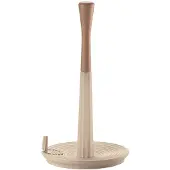 Guzzini Universal-Küchenrollenhalter, 180200156