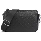JOOP! Women Leggero Stampa Jasmina Schultertasche