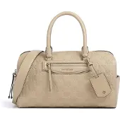 Michael Kors Handtasche 30S6GTVS6L Beige