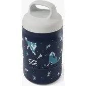 Monbento Thermobehälter, Handy Fox