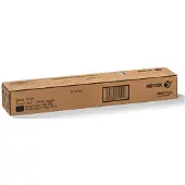 Xerox 006r01525 Toner