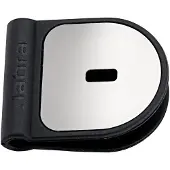 Jabra Headset-adapter 8800-00-99