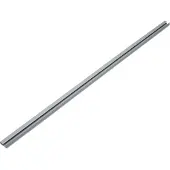 Hager S941M Sammelschienenisolierprofil 12x10mmx1000