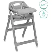 Fillikid Hochstuhl Theo