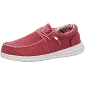 Fusion Slipper Rot