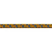 Tendon Reep 5 Mm Standard Seil