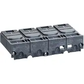 Schneider Electric LV429516 Kurz Klemmenabd. für ComPact NSX100/250 4P (1Stk.)