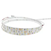 Klemko FLS Light Schlauch/Abschluss - 861112 [5 Meter]