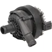 Bosch Zusatzwasserpumpe 0 392 024 51V