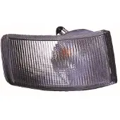 Alkar Blinkleuchte 2102920