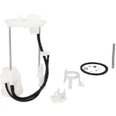 Blue Print Kraftstofffilter ADBP230085