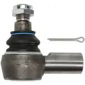 REINHOCH Spurstangenkopf RH52-A718