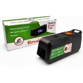 Ronada Elektrische Mausefalle