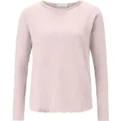 Rich & royal Langarmshirt