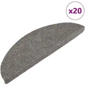 vidaXL Bowen