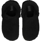 Crocs Hausschuhe Classic Cozzy Slipper 209386 Schwarz 36.5
