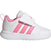 Adidas Vl Move Cf Babyschuhe