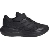 Adidas Runfalcon 6 El Children Laufschuhe