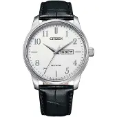 Citizen Eco Drive Herrenuhr