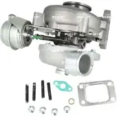 NRF Lader, Aufladung EASY FIT 90010490