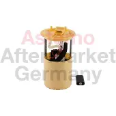 Hikoki Hitachi Kraftstoff-Fördereinheit 2503176
