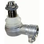 LEMFÖRDER Spurstangenkopf Spurstange 23165 01