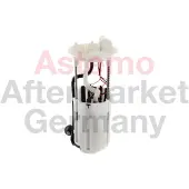 Hikoki Hitachi Kraftstoff-Fördereinheit 2503165