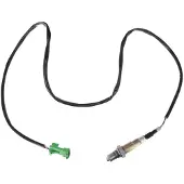 Valeo Lambdasonde 368007