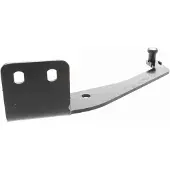 VAICO Schlauchleitung Original Qualität V25-0311