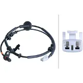 Hella Sensor, Raddrehzahl 6PU 358 418-221