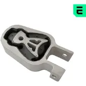 OPTIMAL Lagerung, Motor F7-8096