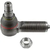 LEMFÖRDER Spurstangenkopf 23775 01