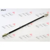 FTE Bremsschlauch 9240219