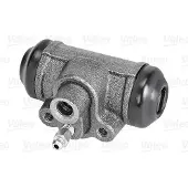 Valeo Radbremszylinder 400618
