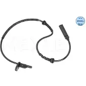Meyle Sensor, Raddrehzahl -ORIGINAL: True to OE. 314 899 0113