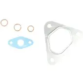 NRF Lader, Aufladung 90010392 für Mercedes
