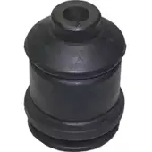 VAICO Lagerung, Lenker Original Qualität V30-2506