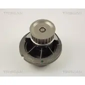TRISCAN Wasserpumpe [Hersteller-Nr. 860024014] für Opel, Vauxhall