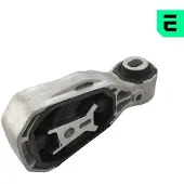 OPTIMAL Lagerung, Motor F7-5297