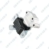 GSP Lagerung, Motor 538155