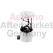 Hikoki Hitachi Kraftstoff-Fördereinheit 2503172