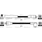Valeo Zündleitungssatz 346349