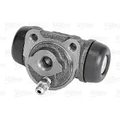 Valeo Radbremszylinder 400612
