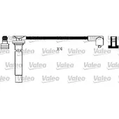 Valeo Zündleitungssatz 346594