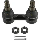 LEMFÖRDER Stange/Strebe, Stabilisator 22430 01