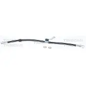TRISCAN Bremsschlauch 8150 80316