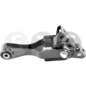 STC Lagerung, Motor T423322