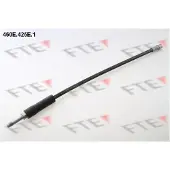 FTE Bremsschlauch 9240017