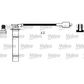 Valeo Zündleitungssatz 346336