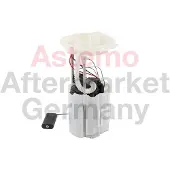 ASTEMO Hitachi Kraftstoff-Fördereinheit 2503167